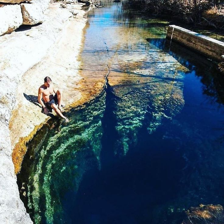 blue hole in wimberley texas, austin wedding venue, austin bride, dripping springs wedding, texas hill country, cheap wedding venue, budget friendly, affordable, fun things to do around austin