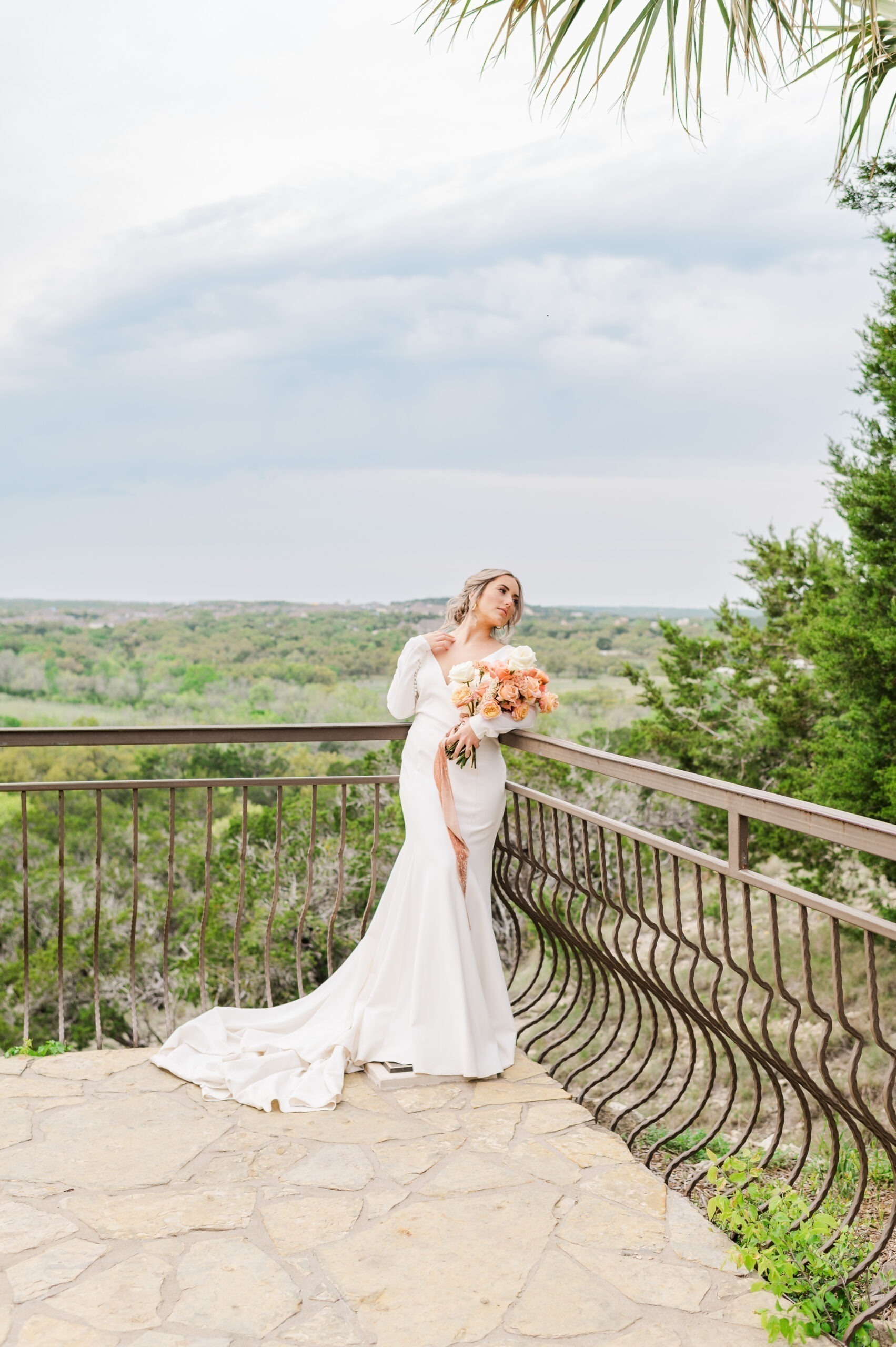 How to Plan the Perfect Destination Wedding in Austin, Dripping Springs, and the Texas Hill Country
