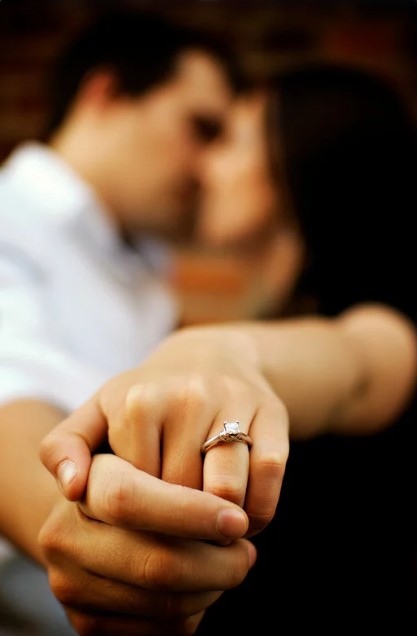 engagement party in austin, engagement party texas hill country, engagement party dripping springs, georgetown, round rock, kyle, new braunfels, san antonio, planning an engagement party in austin
propose in austin, proposal, getting engaged,