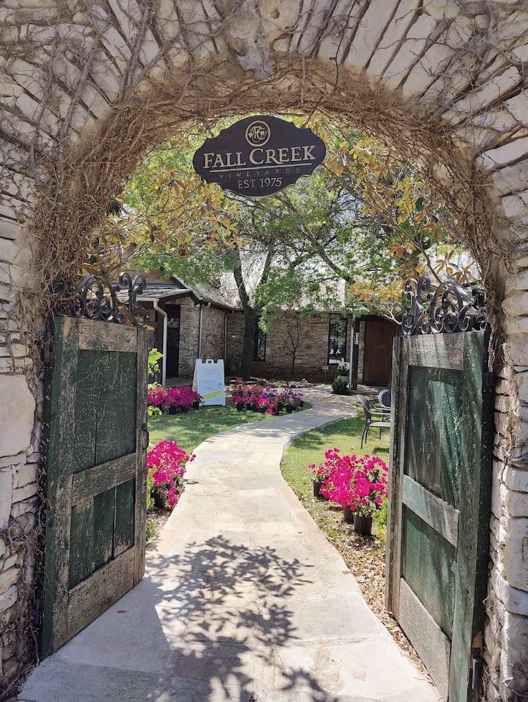 dripping springs winery fall creek vineyards fall creek vineyards in Driftwood texas
dripping springs wineries
wineries near Dripping Springs texas
wedding venue near Austin
wedding venues near Austin
wedding venue near dripping springs
wedding venues near dripping springs
austin bride, dripping springs bride, texas hill country
wedding reception venue
cheap wedding reception venue
cheap rehearsal dinner venue near austin
cheap wedding venues near austin
budget, affordable