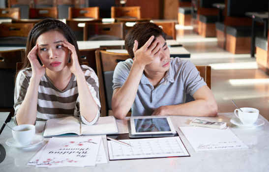 stressed wedding planning couple worried about budget
Affordable wedding venues Austin TX
Cheap wedding venues Texas Hill Country
Budget wedding venues Dripping Springs
Inexpensive wedding venues Austin
Wedding venues under 5K Austin
Affordable wedding venues Texas Hill Country
Dripping Springs wedding venues cheap
Best affordable wedding venues Austin area
Texas Hill Country budget-friendly wedding venues
Low-cost wedding venues Austin