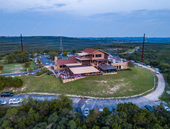 steiner ranch steakhouse, steiner ranch, lake travis, views of lake travis, safest areas in austin, best places to stay in austin, safest places to stay in austin, how safe is austin, where to stay, visiting austin, south austin, soco, austin wedding venue, cheap wedding venue austin, affordable, budget wedding venue, austin bride, engaged in austin